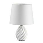 Настольная лампа Lumion KEILA 8143/1T