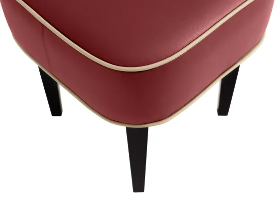 Табурет Handy SQ 340358