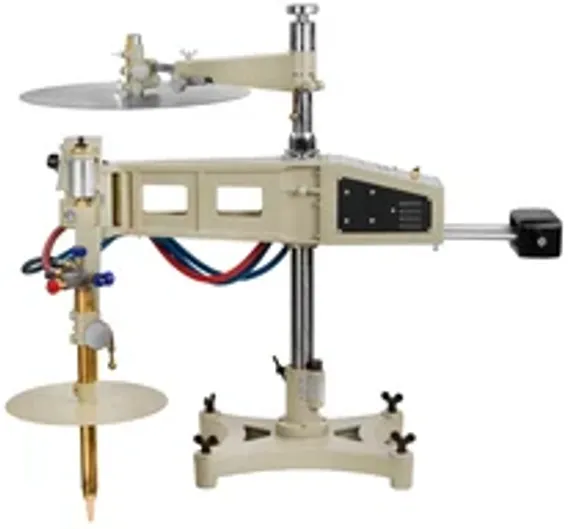 Сопло Huawei GK3-5 для высокоскоростной резки пропаном, 60-100 мм, арт. HW1166