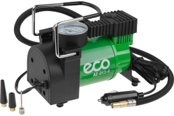 Автомобильный компрессор ECO 12151 AE-013-4