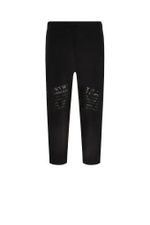 велосипедки Diesel - черный(J00127 KYAG8)