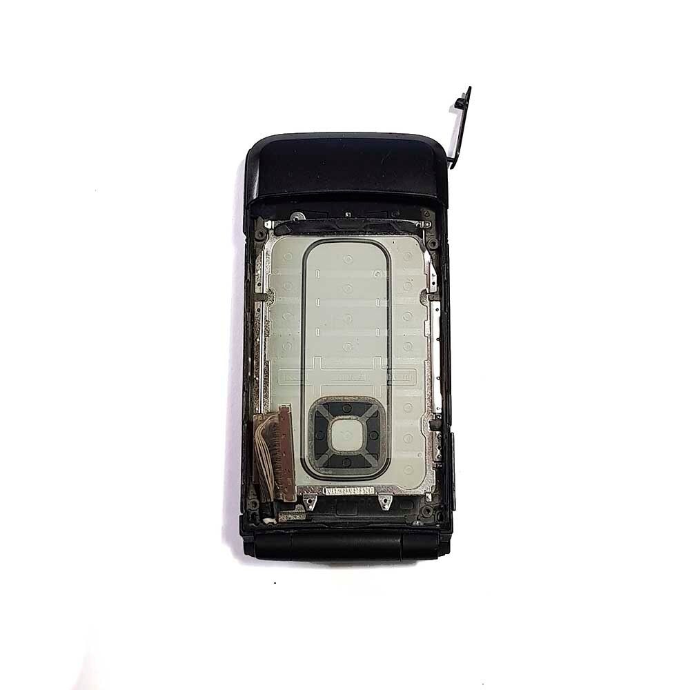 Шлейф межплатный в сборе для телефона Nokia 6650d