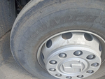 Shacman (Shaanxi) SX* 6x4 Седельный тягач SX42584V324 (Дизельный, 11,6 л, 423 л.с., МТ)