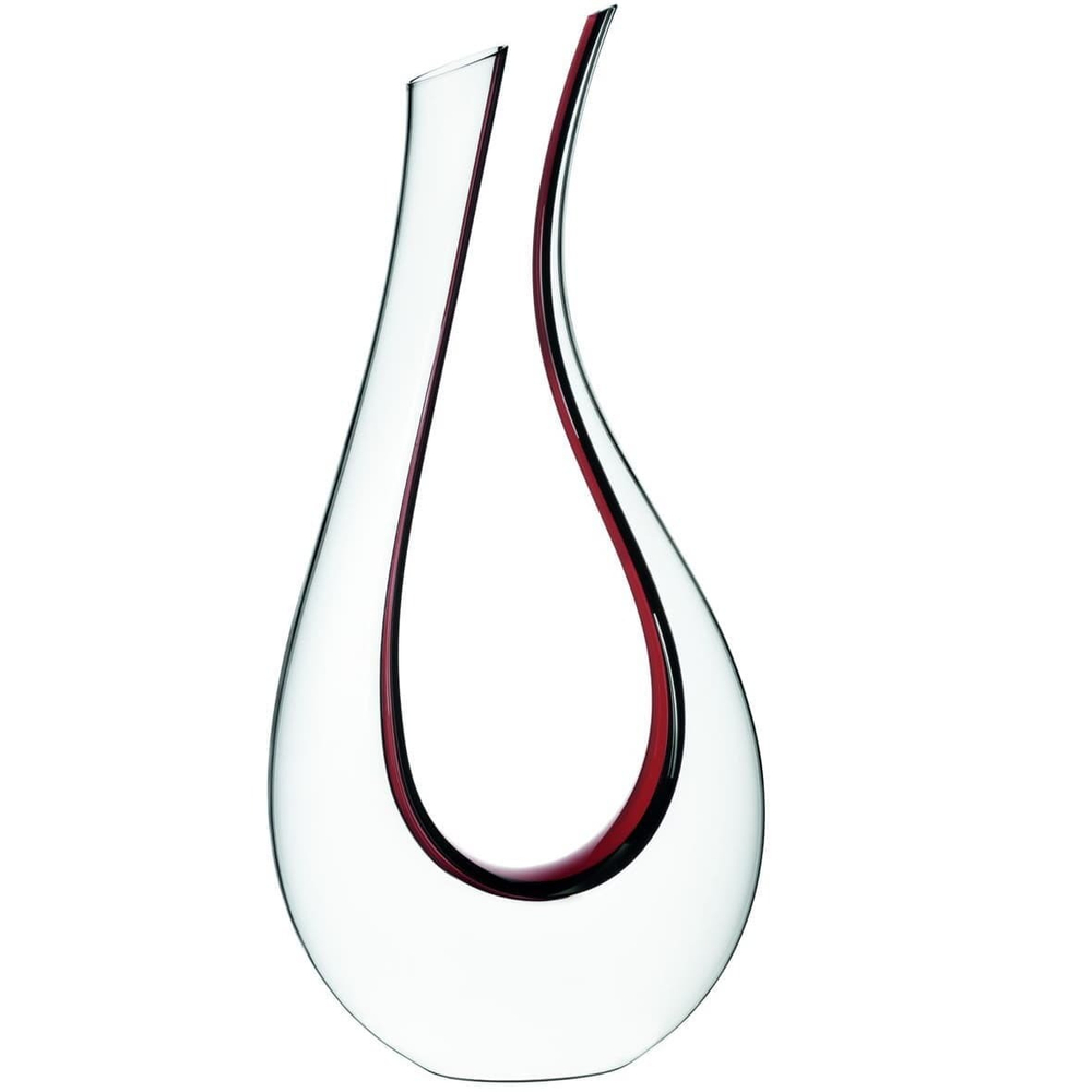 Декантер Amadeo Double Magnum 3000 мл Riedel