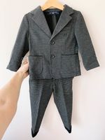 Костюм Carlo Pignatelli