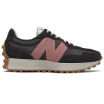 Кроссовки New Balance, WS327HR1