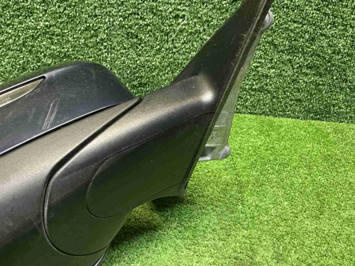 Зеркало правое BMW 5er G30 (2017-2023) 5 контактов