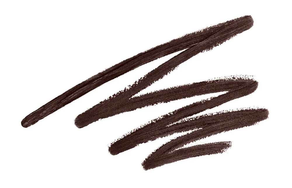 MISS TAIS Косметический пудровый карандаш для бровей