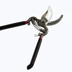 Секатор садовый с фиксацией(L-200мм) WMC TOOLS WMC-TG1301021