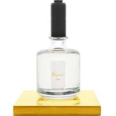 Annayake Miyabi Woman EDP 100ml