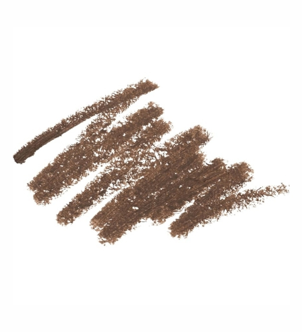 Love Generation Brow Pencil 02 Карандаш для бровей