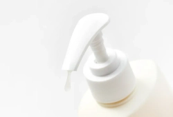 ESTHETIC HOUSE Шампунь для волос ПРОТЕИНОВЫЙ CP-1 BC Intense Nourishing Shampoo Version 2.0 (500 мл)