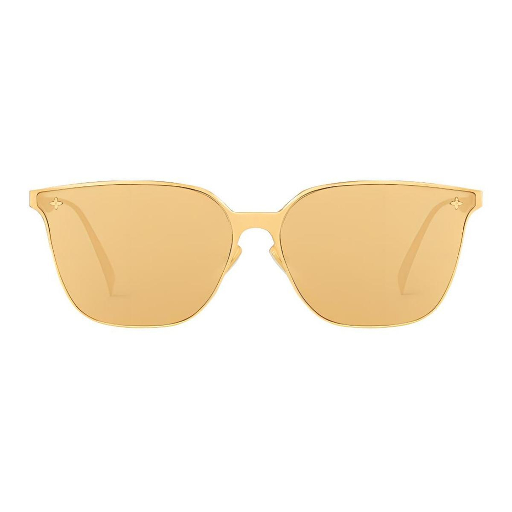 Очки LOUIS VUITTON, Z2486U