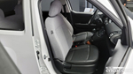 Hyundai Casper Smart (12.2022)