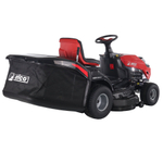 Садовый трактор бензиновый EFCO EF 102R/ 19 KV