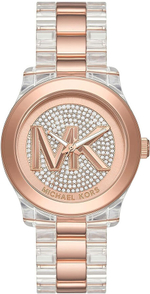 Женские наручные часы Michael Kors MK7355