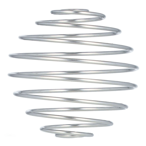 Blender Bottle, Strada, тритан, желтый FC, 828 мл (28 унций)