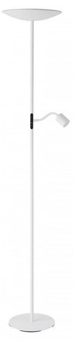 Торшер Eglo CONIVARINO 901978