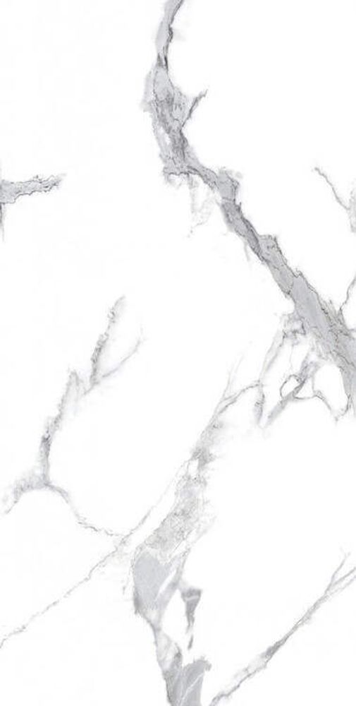 Laparet Satuario Crown Белый сатинированный 60x120