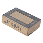 Микс беж низ 03 250х400 (1-й сорт)