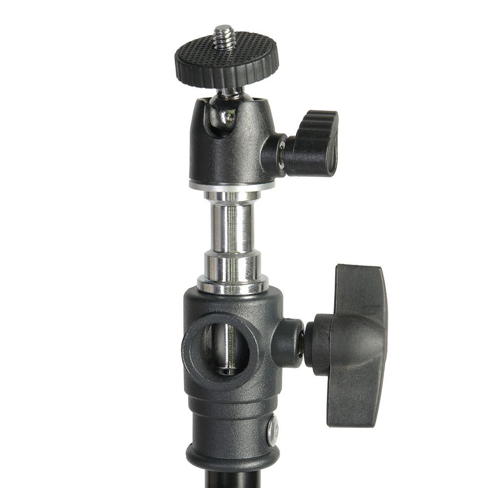 Falcon Eyes FEL-2440A/B.0