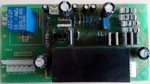Ресанта ht0231