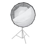 Софтбокс Falcon Eyes Extend FEA-OB9 HC параболический с сотами