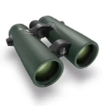 Бинокль-дальномер Swarovski EL RANGE TA 10x42