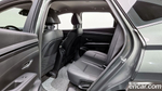 Hyundai Tucson (NX4) Дизель 2.0 2WD (01.2021)