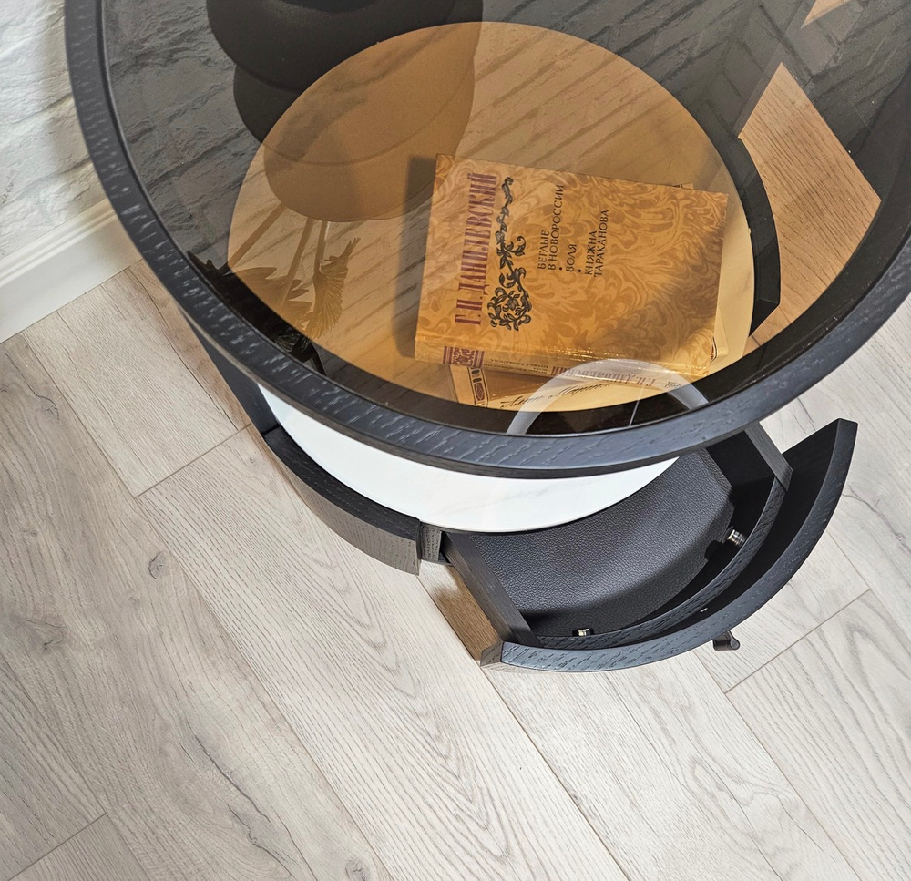 Прикроватная тумба SG07