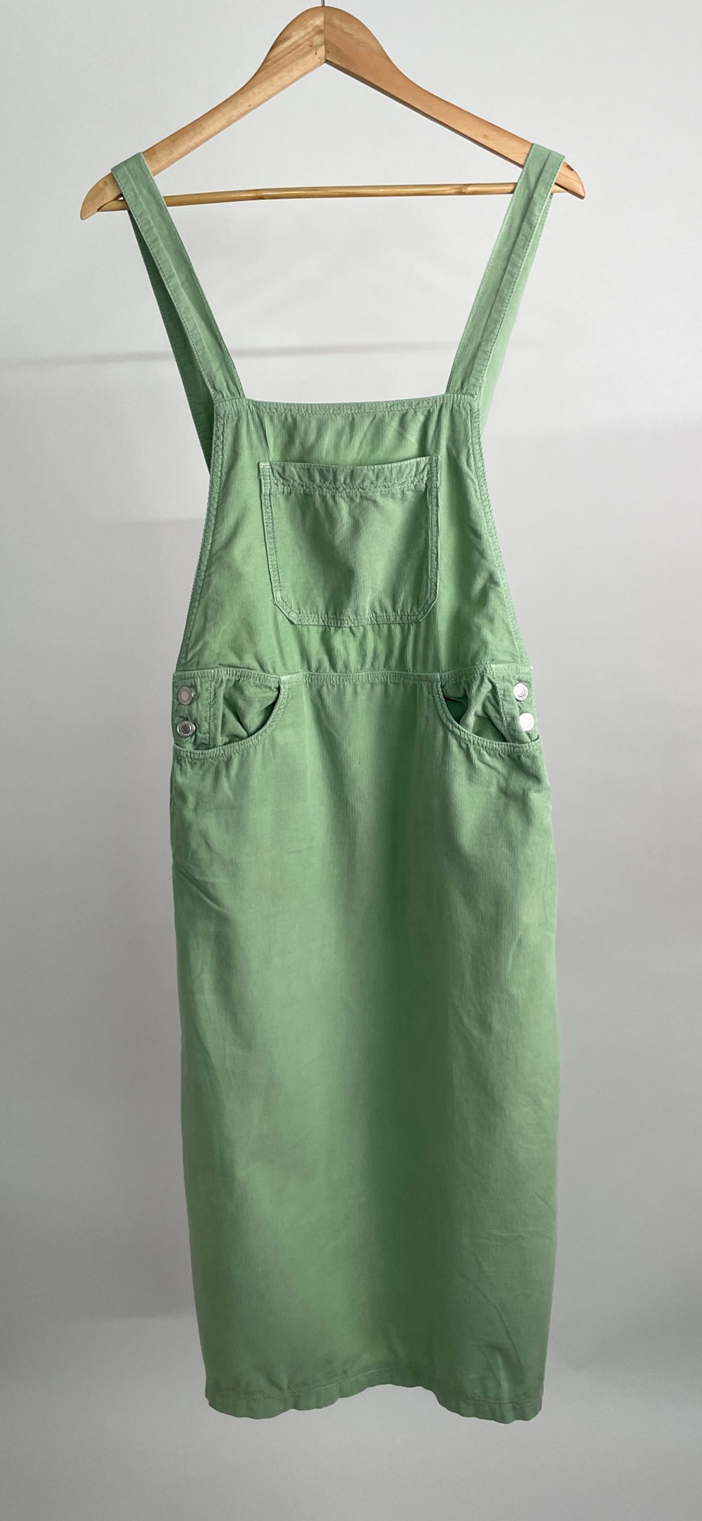 Сарафан Zara