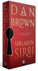 Sırların Sırrı