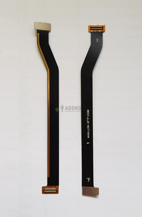 Межплатный шлейф для Xiaomi Redmi 4X