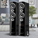 Акустика напольная Ginzzu GM-328