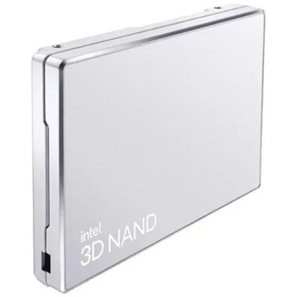 SSD диск Intel D7-P5500 7.68Tb SSDPF2KX076T9N1