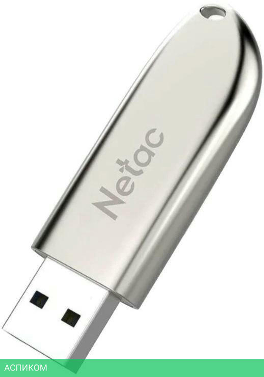 USB Flash-накопитель Netac U352 16GB USB 3.0 (NT03U352N-016G-30PN)