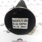 Палец ковша | JRV0071 | Аналог