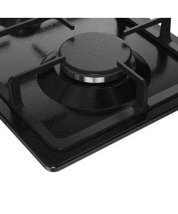 Встраиваемая газовая варочная панель Kuppersberg FS 30 B