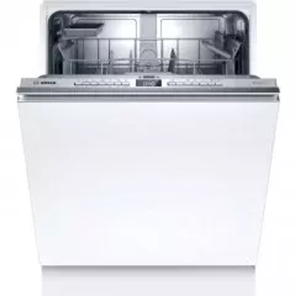 Встраиваемая посудомоечная машина Bosch SGV4IAX3IR