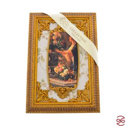 Картина Artecasa Italia 48*33 см