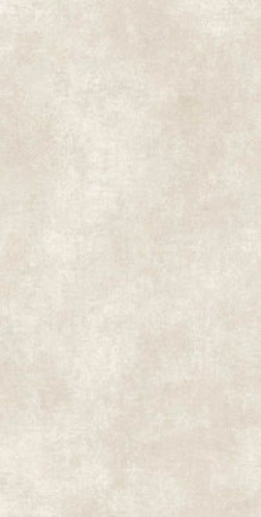 Керамогранит AT. Alpha Marfil 60x120 от Pamesa (Испания)