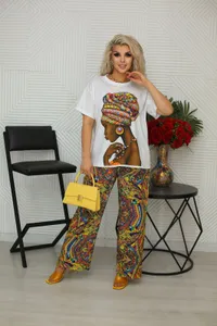 Комплект "Африка-3" Fabrika