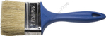 STAYER Universal 100 мм, 4″ натуральная щетина, пластмассовая ручка, Плоская кисть, PROFESSIONAL (01085-100)