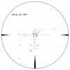 Прицел Vector Optics Constantine 1-10x24 SFP (SCOC-31)