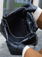 Chanel 22Bag
