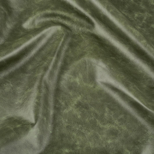 Натуральная кожа Old