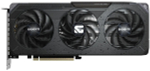Видеокарта MSI GeForce RTX 5060 GAMING OC (RTX 5060 8G GAMING OC)