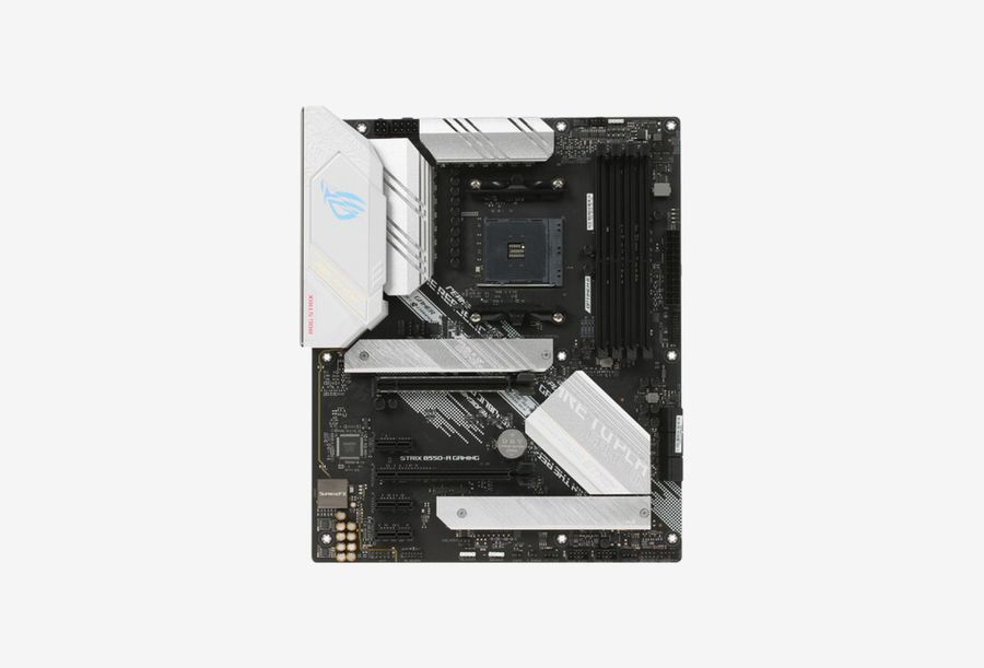 ASUS ROG STRIX B550-A GAMING_0126709110232