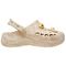 Crocs Baya Clog 'Beige'