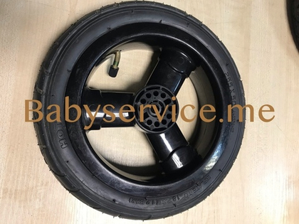 Колесо Babyhit Voyage Air / Travel Air заднее